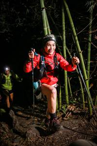 BIB: 
                            <button type="button" onclick="openModal(7007557)" class="btn btn-primary btn-sm float-right btn-popup" data-toggle="modal" data-target=".modal-high-quality">
                        <i class="fas fa-shopping-cart"></i> Add to Cart
                    </button>
                                            <button type="button" onclick="isThisMe(7007557, true)" class="btn btn-success btn-sm float-right btn-popup btn-isme hidden" data-toggle="tooltip" data-placement="bottom" title="นี่คือรูปของคุณใช่ไหม คลิกที่นี่เพื่อเอาเข้าอัลบั้ม">
                        <i class="fas fa-plus"></i> Add to album
                    </button>
                    <button type="button" onclick="isThisMe(7007557, false)" class="btn btn-warning btn-sm float-right btn-popup btn-isnotme hidden">
                        <i class="fas fa-ban"></i> Remove from album
                    </button>